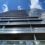 Apartamentmztower