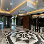 Apartamentmztower
