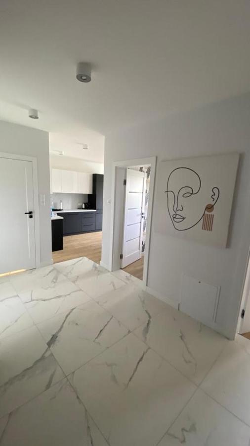 Apartamentmztower *